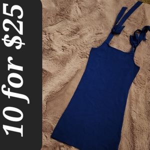 Urban Outfitter dress